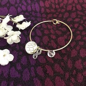 💙 5 for $25 💙 BFF Bracelet